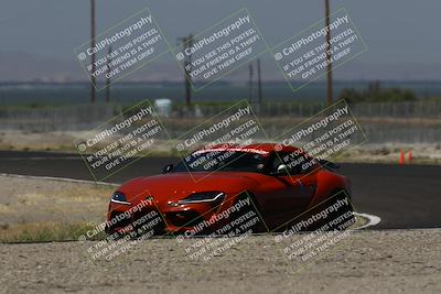 media/May-10-2025-Light Speed Track Events (Sat) [[c99cd30d1b]]/Red Group/Turn 9/